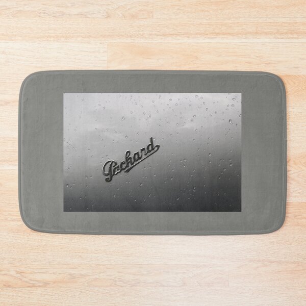 Item preview, Wet Clipper designed and sold by Autoframer.