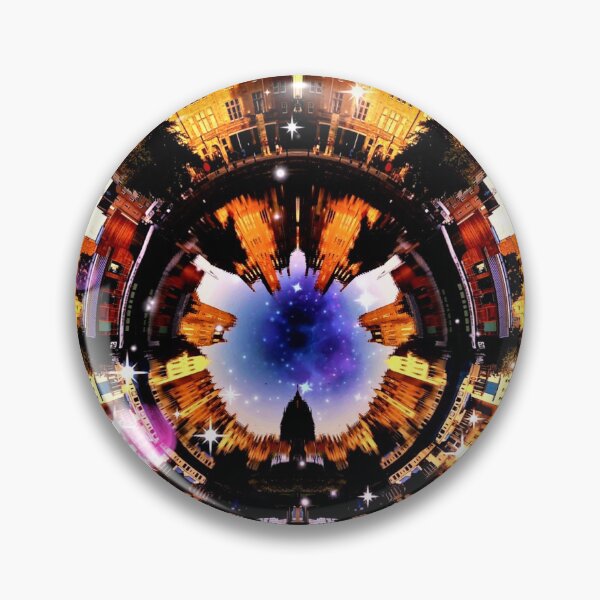Item preview, C.Tixier Numeric and digital art designed and sold by Guy Christophe Tixier.