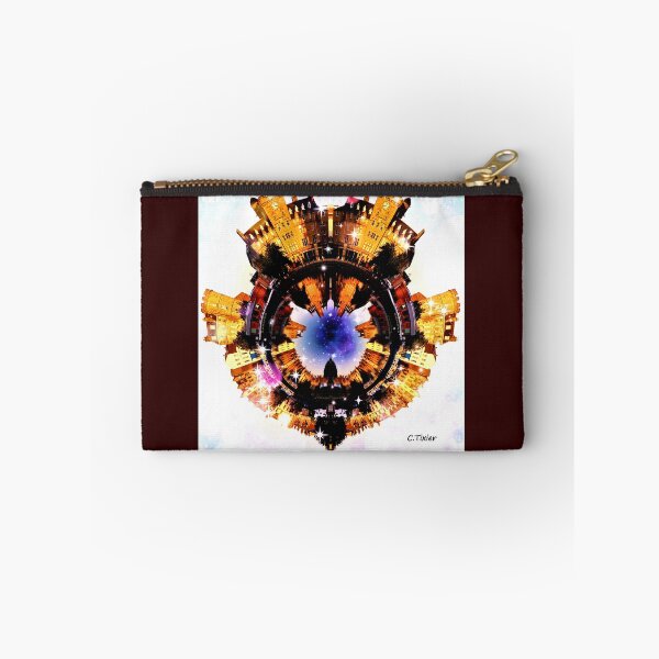 Item preview, C.Tixier Numeric and digital art designed and sold by Guy Christophe Tixier.