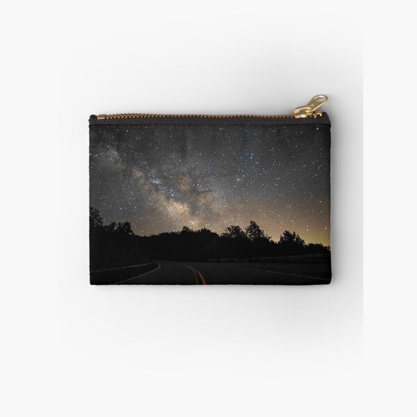 Item preview, Highway to the Stars designed and sold by James Hoffman.