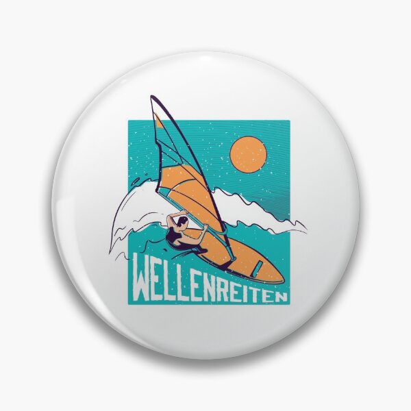 Item preview, Surfing designed and sold by DerSenat.