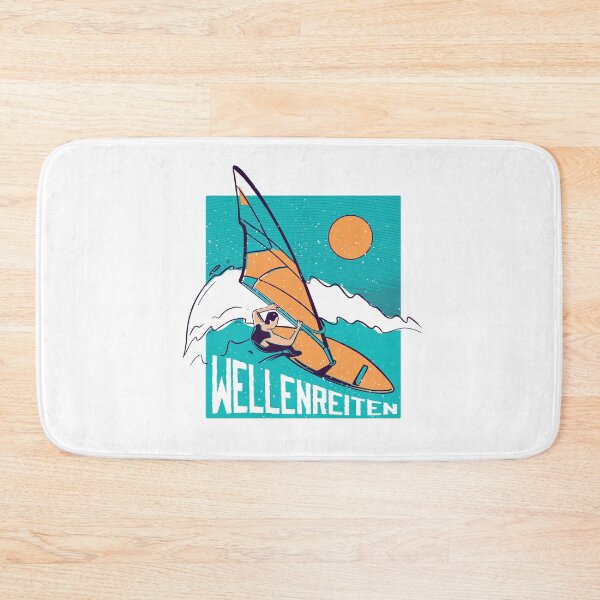 Item preview, Surfing designed and sold by DerSenat.