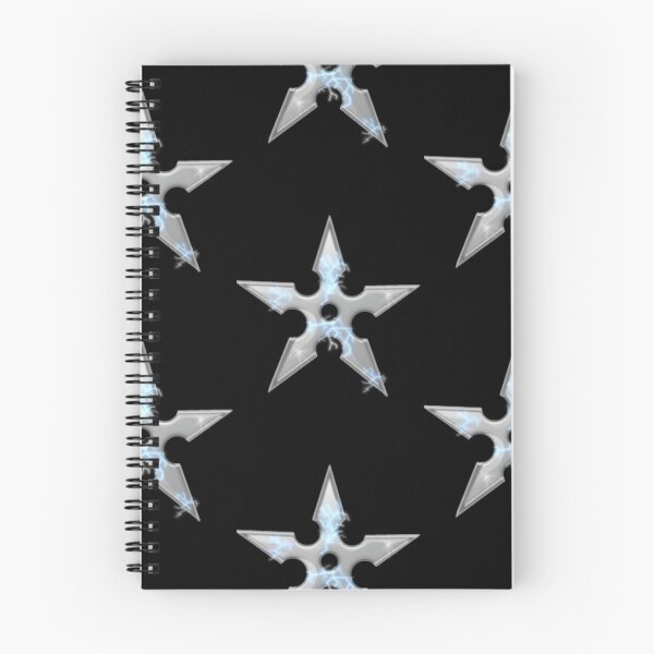 Item preview, Ninja designed and sold by Shaunblast1.