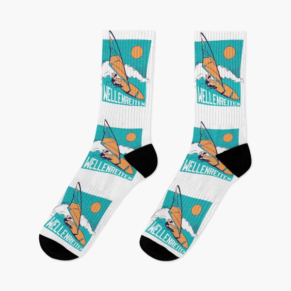 Item preview, Surfing designed and sold by DerSenat.