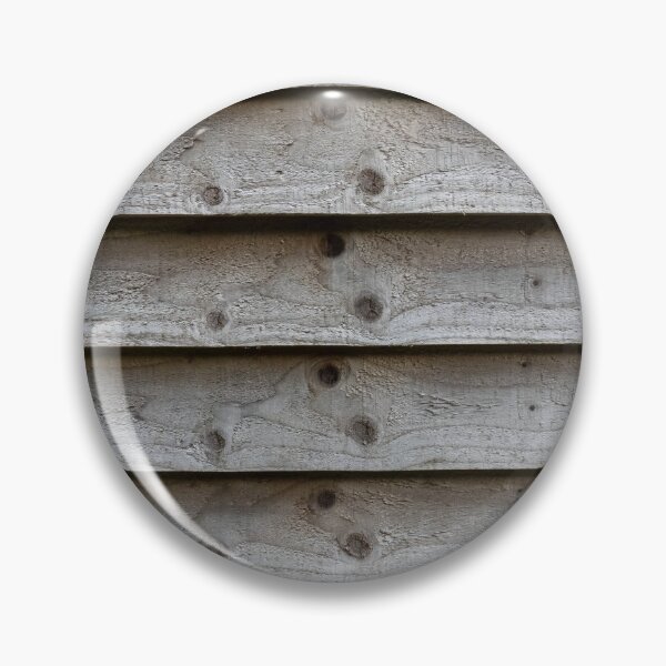 Item preview, Weathered Wood designed and sold by JonHarrisStudio.