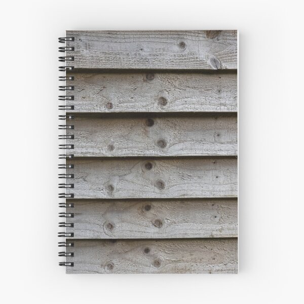 Item preview, Weathered Wood designed and sold by JonHarrisStudio.