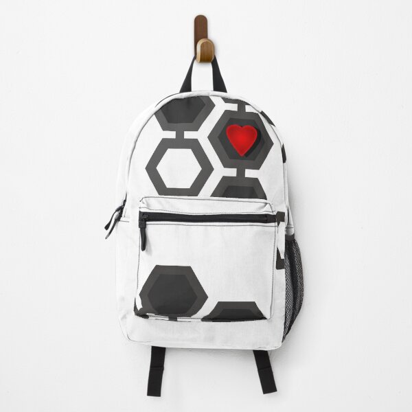 Item preview, HEX designed and sold by B7Media.