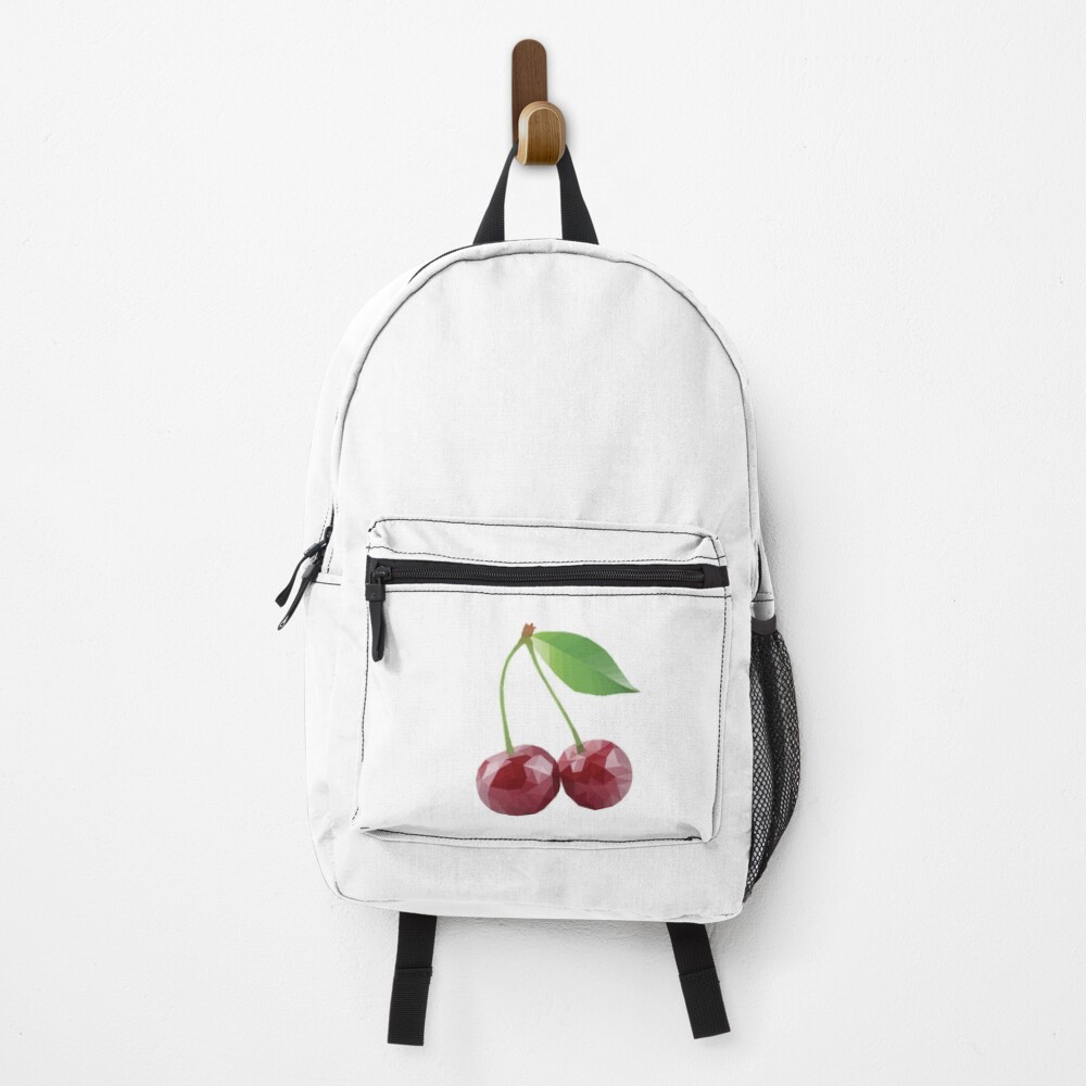 Item preview, Backpack designed and sold by CallSignNacho.
