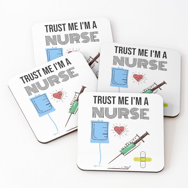 Item preview, Nurse, Nursing Student Gift, Nurse Gifts, Nursing ,Funny Nursing, Nursing Gifts, Nurse Grad Gift, Nurses Superhero designed and sold by nanathaishop.
