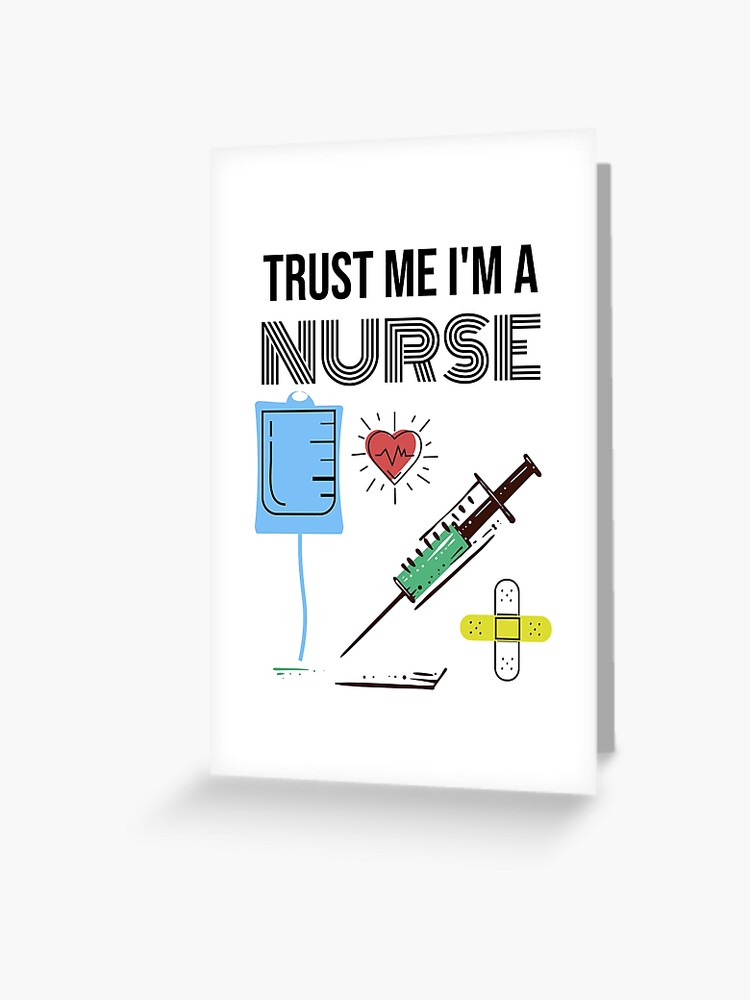 Nurse Gifts Nurse Appreciation Gifts Bulk Cute Cartoon - Temu