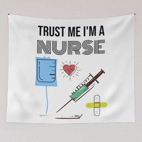 Item preview, Nurse, Nursing Student Gift, Nurse Gifts, Nursing ,Funny Nursing, Nursing Gifts, Nurse Grad Gift, Nurses Superhero designed and sold by nanathaishop.