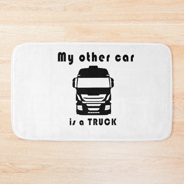 Item preview, Other car designed and sold by citroenc5.