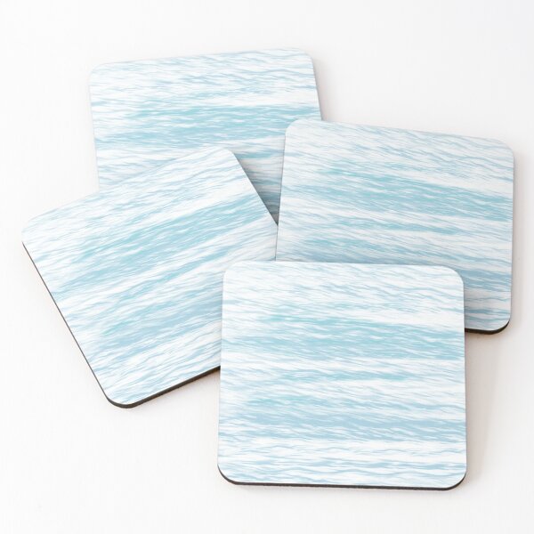 Item preview, Cool ocean waves designed and sold by Diane Hunter Art.
