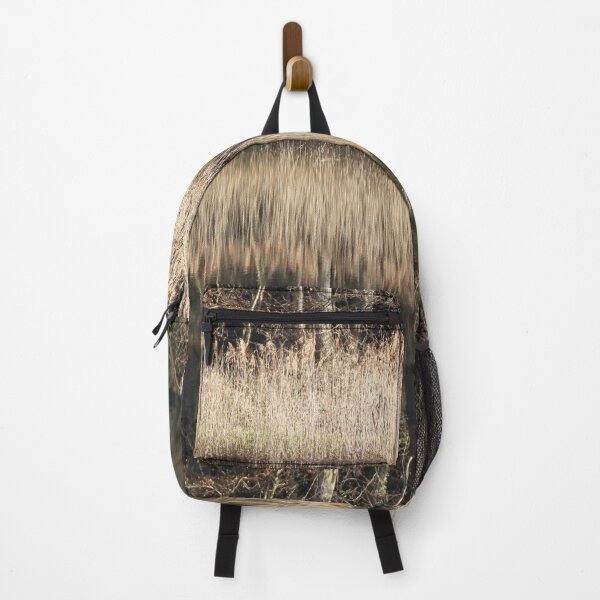 Item preview.