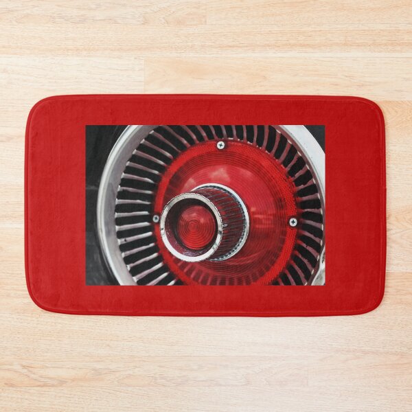 Item preview, Roulette Wheel designed and sold by Autoframer.