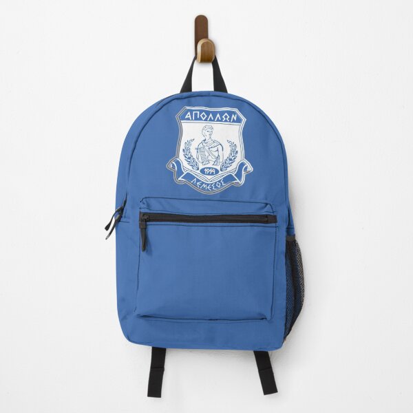 Item preview, My City, My Colours, Limassol from Cyprus designed and sold by Thestarrysky.