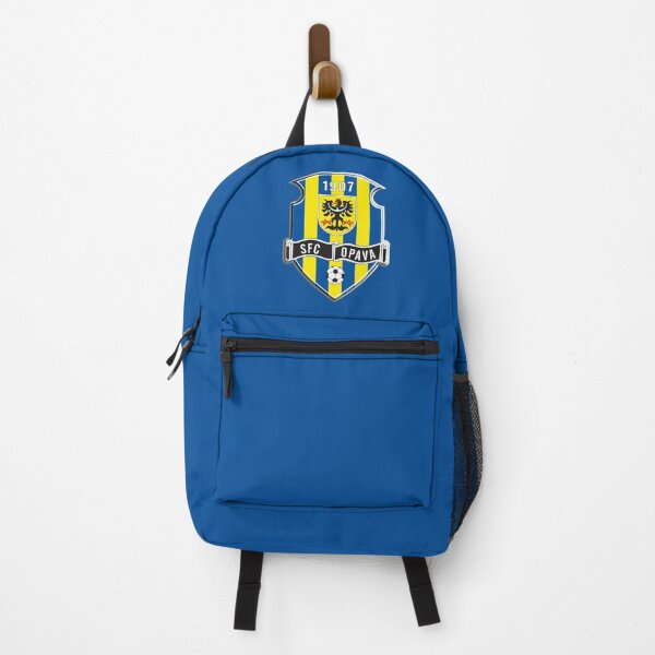 Item preview, My City, My Colours, Opava, from Czech Republic designed and sold by Thestarrysky.