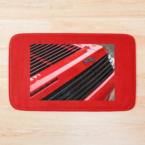 Item preview, Blinders designed and sold by Autoframer.