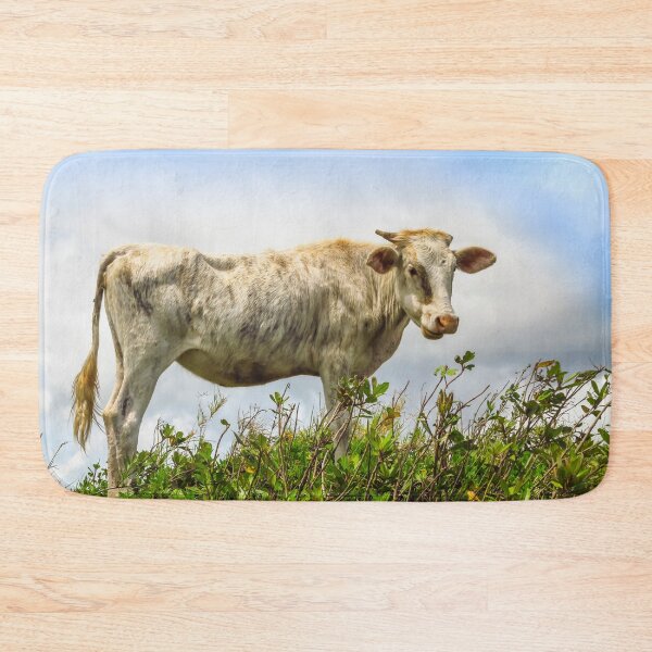 Item preview, Skinny but happy designed and sold by Photopat.