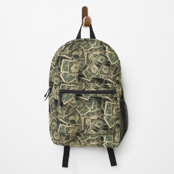 Item preview, dollars designed and sold by rude585.