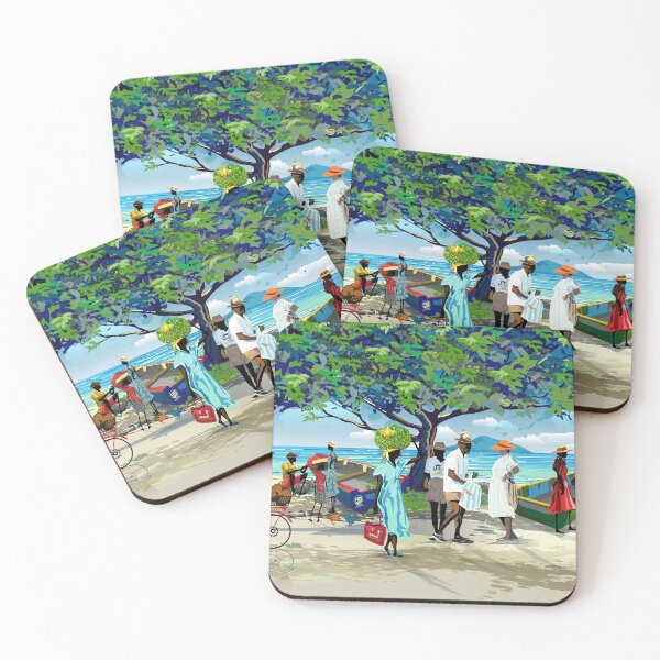 Item preview, kot mike bvb designed and sold by MArnephie.
