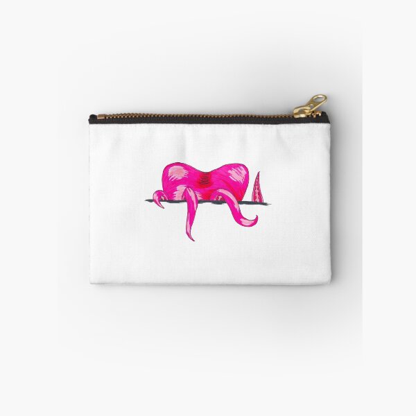 Item preview, Here comes Tony Harrison designed and sold by LittleRedChucks.