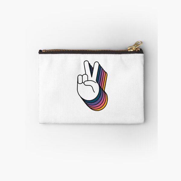 Item preview, Peace Sign designed and sold by AVdesigncompany.