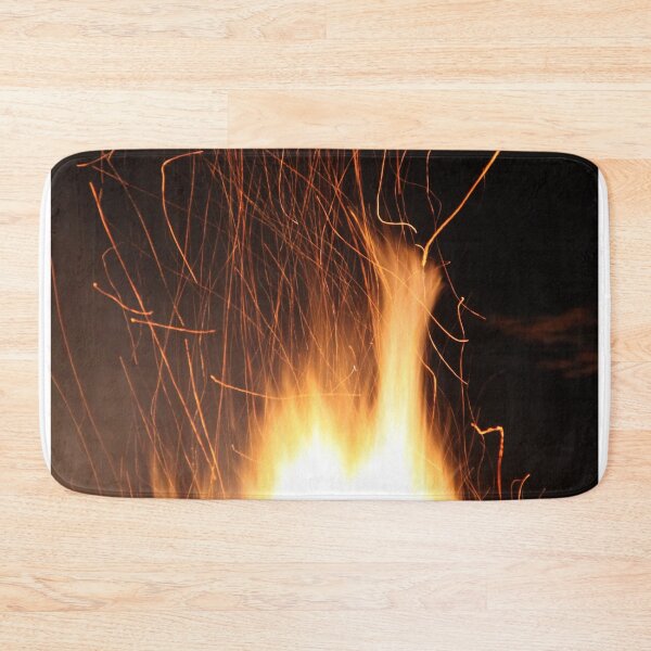 Item preview.