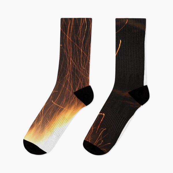 Item preview.
