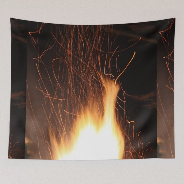 Item preview.