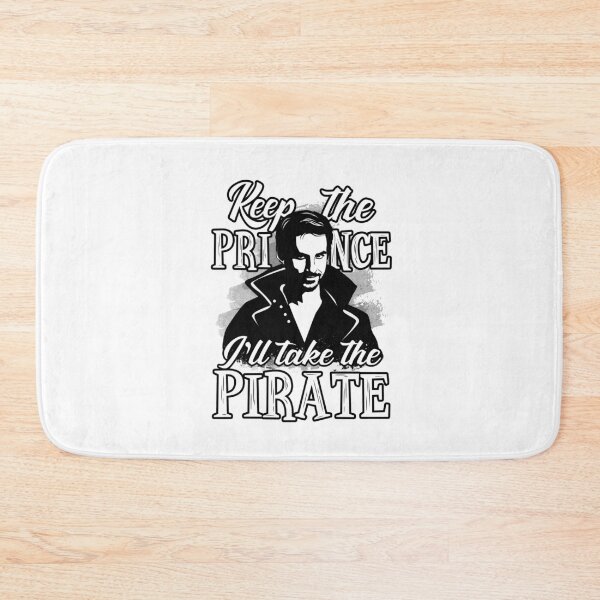 Item preview, Gimme the pirate! designed and sold by KsuAnn.