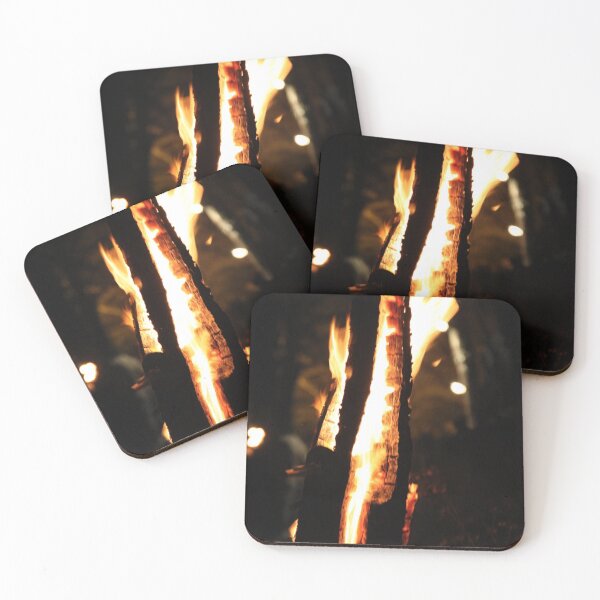 Item preview.