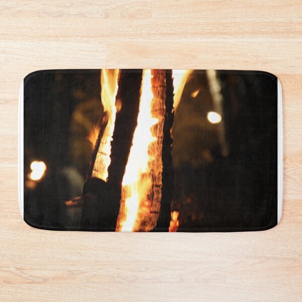 Item preview.