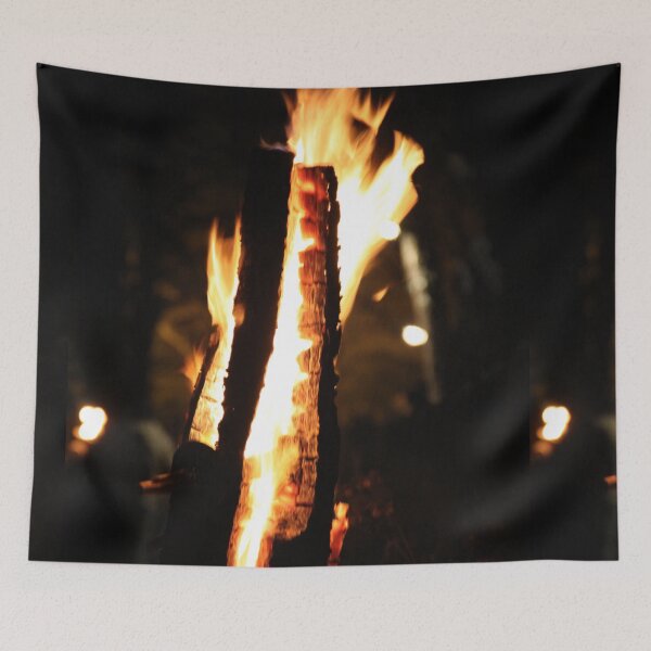 Item preview.
