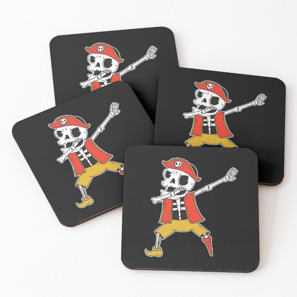 Item preview, Dancing skeleton designed and sold by DerSenat.