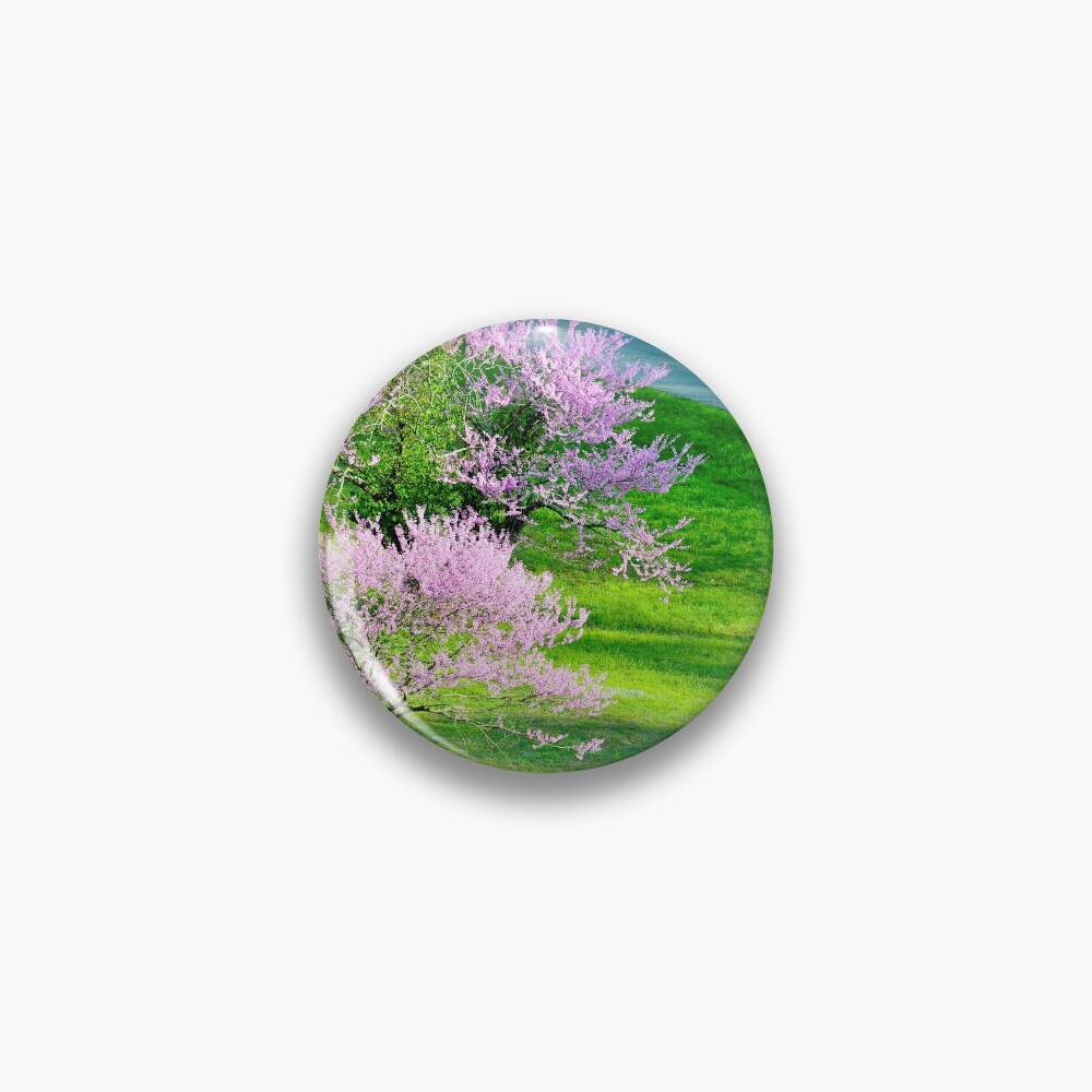 Item preview, Pin designed and sold by michaelasamples.