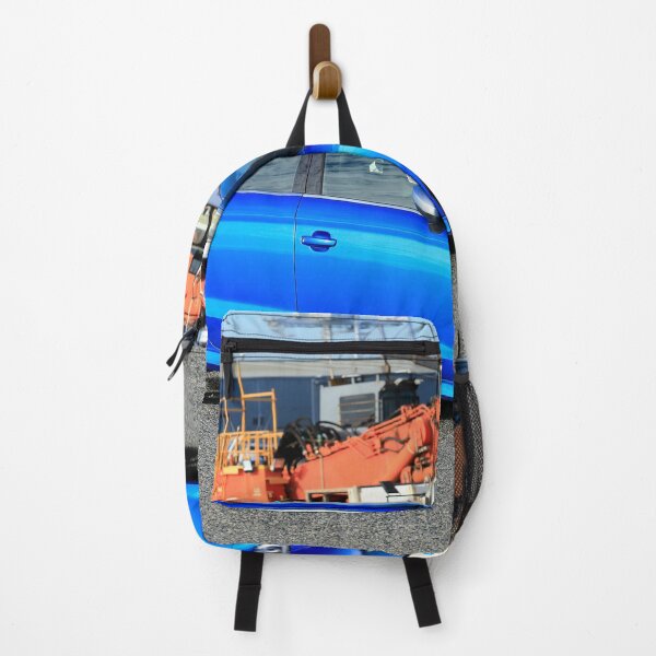 Item preview, a day at the beach designed and sold by evolutionx.