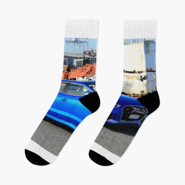 Item preview, a day at the beach designed and sold by evolutionx.