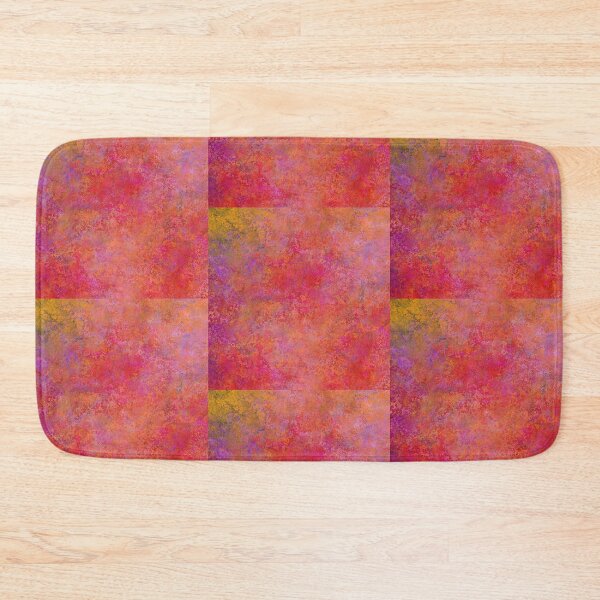Item preview, Coloress designed and sold by rude585.