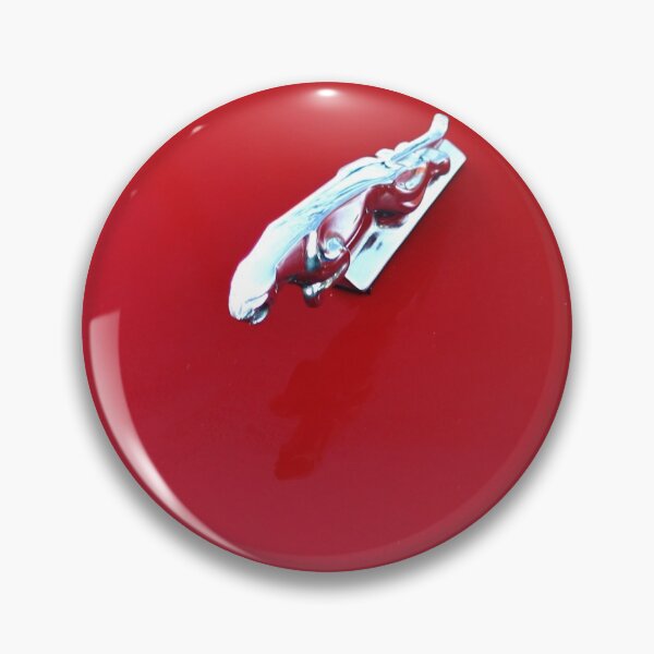 Item preview, Leaper designed and sold by Autoframer.