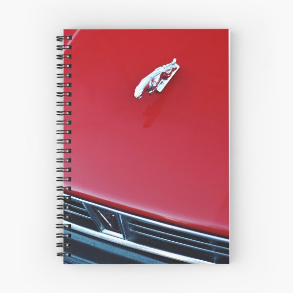 Item preview, Leaper designed and sold by Autoframer.