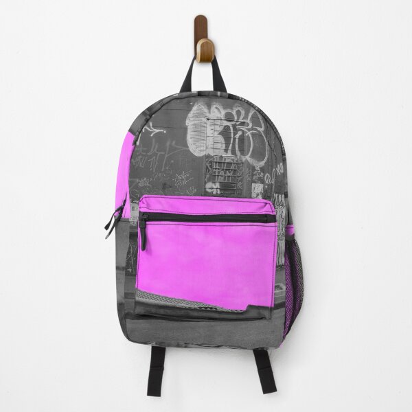 Item preview, Pink Sky series designed and sold by CiceroSpin.