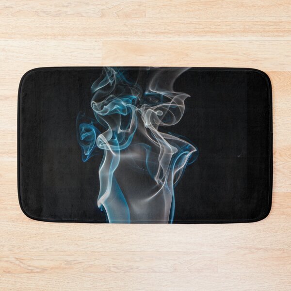 Item preview, Its fuming hot designed and sold by Artsy Corner.