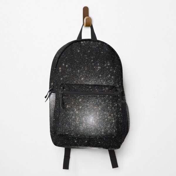 Item preview, Blacks stars designed and sold by rude585.