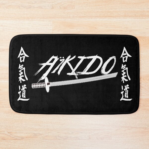 Item preview,  it is also an art of living designed and sold by Vinidal.
