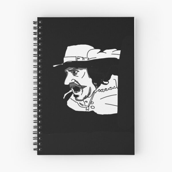 Item preview, Cyrano de Bergerac designed and sold by Cedono.