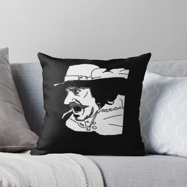 Item preview, Cyrano de Bergerac designed and sold by Cedono.