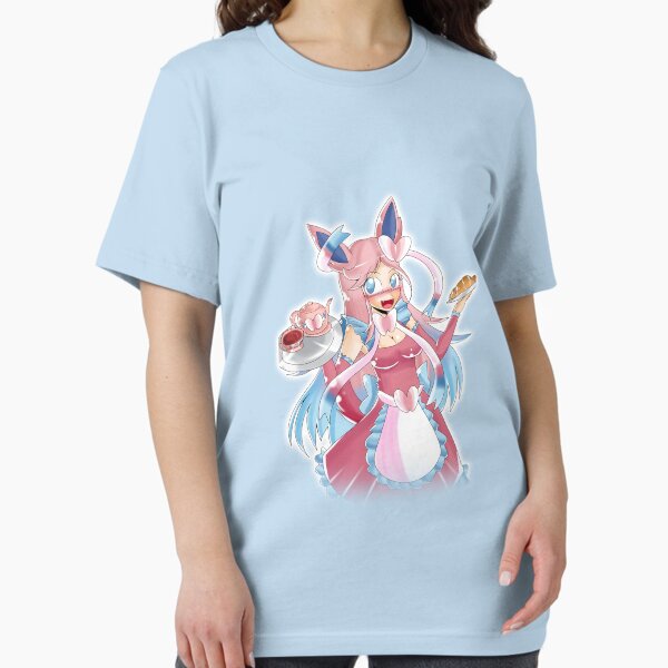 Sexy Pokemon T-Shirts for Sale | Redbubble Sexy Pokemon T-Shirts for Sale | Redbubble