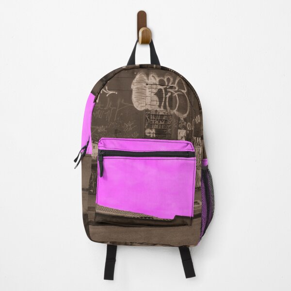 Item preview, Pink Sky series designed and sold by CiceroSpin.