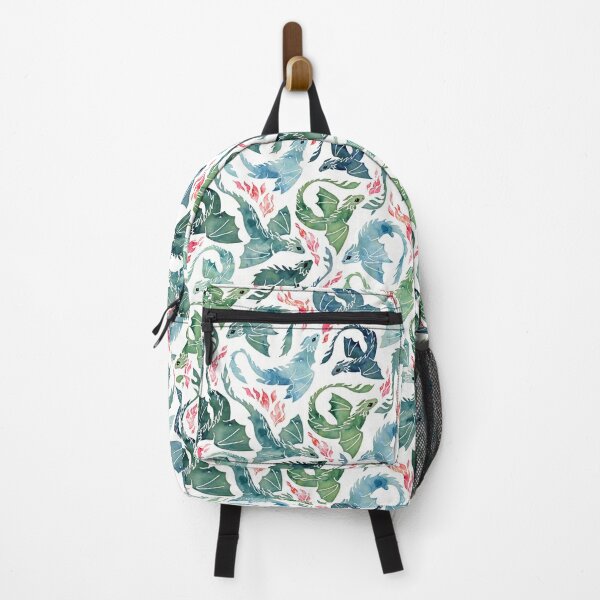 Backpacks for Sale | Redbubble